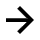 arrow forward
